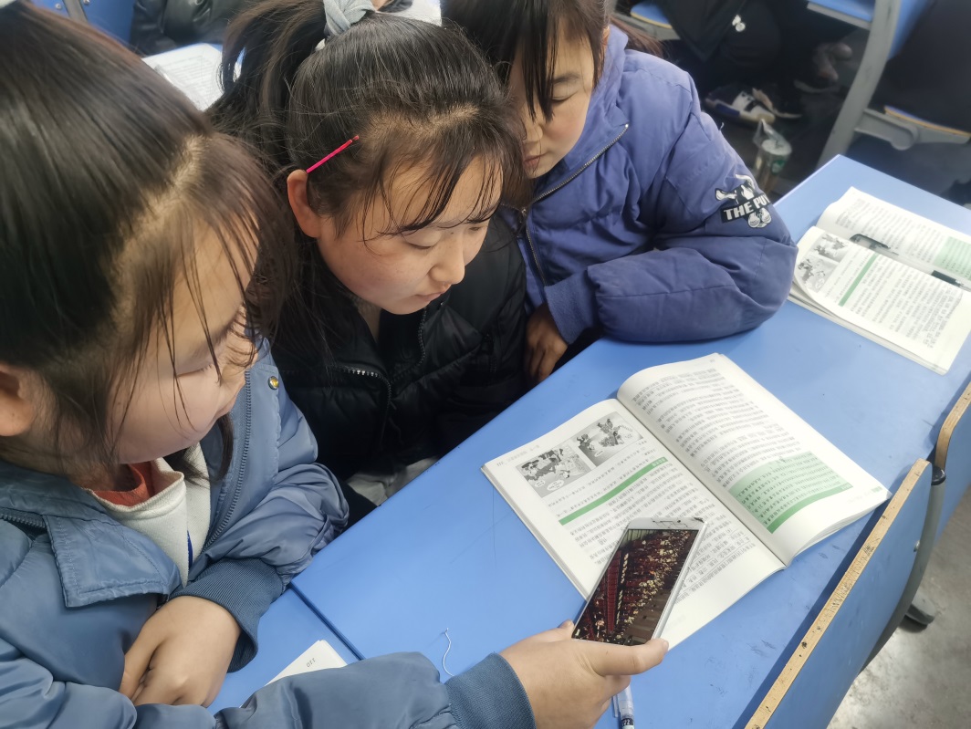 说明: C:\Users\Administrator\Desktop\绩效考核日常资料\2020.12月\宪法学习活动周\07502bd6843d2ecc5dd2109e2adce75.jpg