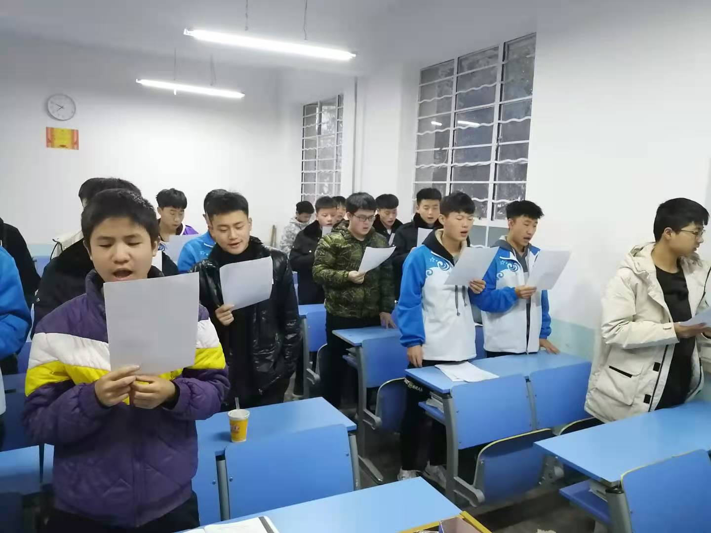 说明: C:\Users\Administrator\Desktop\绩效考核日常资料\2020.12月\宪法学习活动周\077252e97b6f798aed4727167809505.jpg