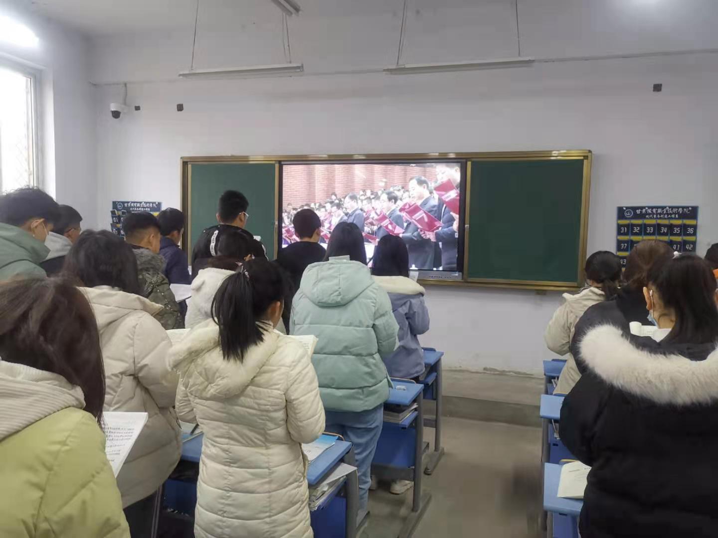 说明: C:\Users\Administrator\Desktop\绩效考核日常资料\2020.12月\宪法学习活动周\708d32de8761a059a743ddde61fd475.jpg