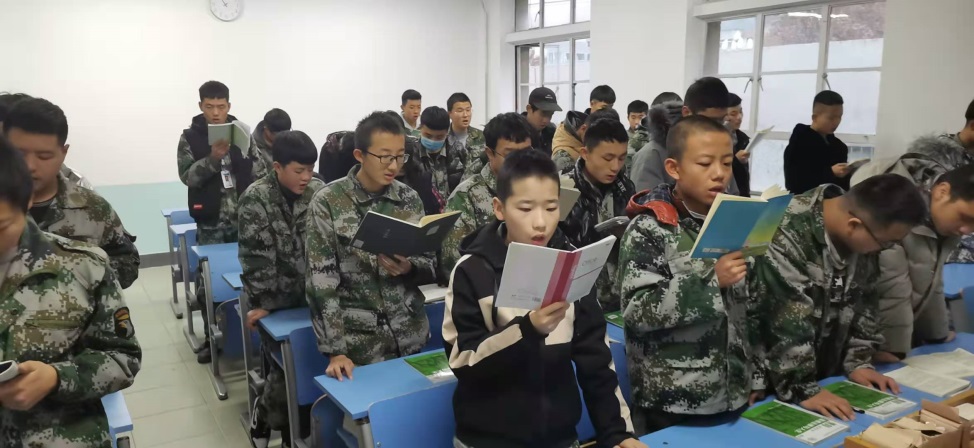 说明: C:\Users\Administrator\Desktop\绩效考核日常资料\2020.12月\宪法学习活动周\7ac98aa110ce362154f805a0473dc37.jpg