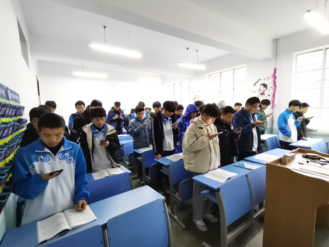 说明: C:\Users\Administrator\Desktop\绩效考核日常资料\2020.12月\宪法学习活动周\7416c2060c03ea9d51a41689a17ff4a.jpg