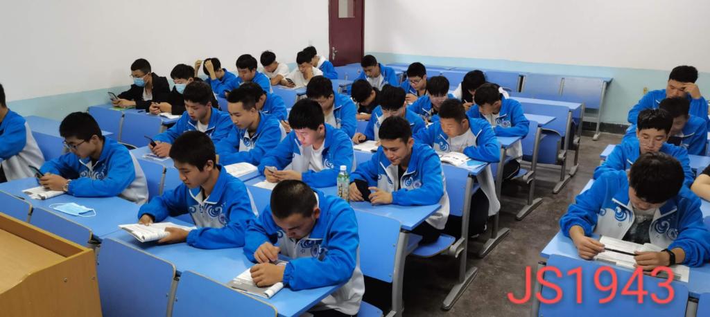 说明: 微信图片_202008312358425