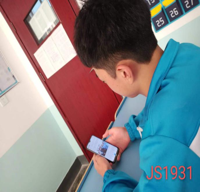 说明: 微信图片_202008312358422