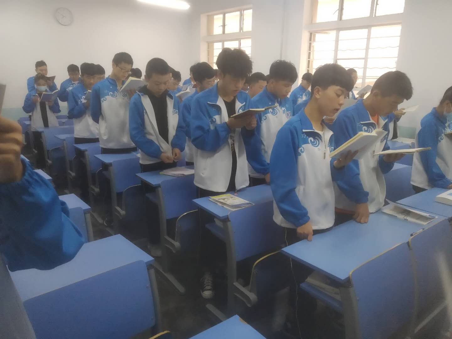 说明: C:\Users\Administrator\Desktop\绩效考核日常资料\2020.9月\学风建设\经典晨读\微信图片_20200904112021.jpg