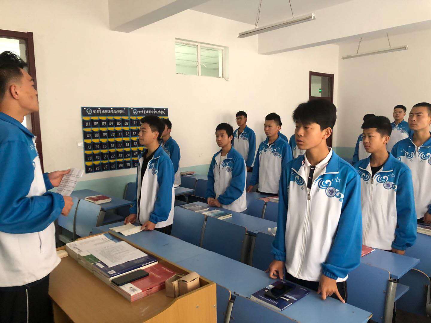 说明: C:\Users\Administrator\Desktop\绩效考核日常资料\2020.9月\学风建设\经典晨读\微信图片_20200904112009.jpg